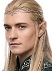 Orecchie da elfo classiche