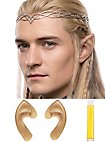 Orecchie da elfo classiche