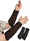 Padded bracers - Eisenbrück
