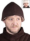 Padded cap - Haithabu
