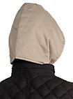 Padded Coif - Harald