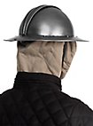 Padded Coif - Harald