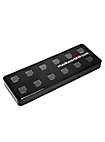 palette trucco 12er