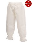 Pantalon Médiéval pour Enfants