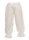 Pantalon Médiéval pour Enfants