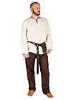 Pantalon médiéval – Rikmar