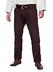 Pantalones de Thorsberg - Witigis