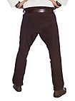 Pantalones de Thorsberg - Witigis