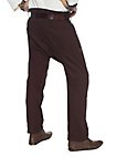 Pantalones de Thorsberg - Witigis