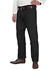 Pantalones de Thorsberg - Witigis
