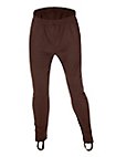 Pantalones Medievales Marrones
