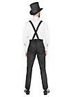 Pantaloni - Albert