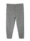 Pantaloni - Fanteria del Sud