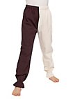 Pantaloni Medievali per Bambini