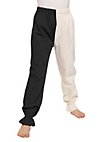 Pantaloni Medievali per Bambini
