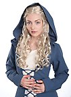Parrucca Khaleesi
