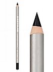 Penna trucco professionale nera