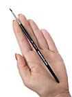 Pennello da trucco professionale, molto fine