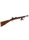 Perkussionsgewehr - Enfield 1860