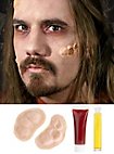 Pestilence Latex Application