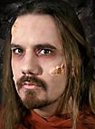 Pestilence Latex Application