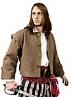 Piratendoek Bordeaux