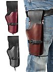 Pistol holster - Gunslinger