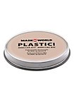 Plastici Modelleerwas