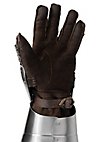 Plattenhandschuhe - Rouven