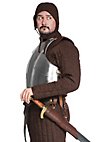 Porte-épée réglable - Monteur de Dragon