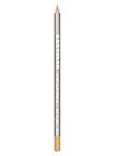 Profi-Schminkstift Beige