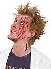 Rage Special Make-Up Effects Kit