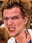 Rage Special Make-Up Effects Kit