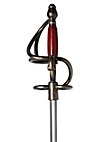 Rapier - Agrippa III 