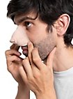 Rat Snout 