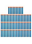 Recharge de 70 fléchettes Nerf Elite 2.0