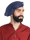 Renaissance Barett - Johannes 