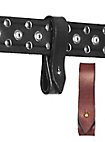 Revolver Modul schwarz