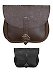 Riñonera Medieval - Contrabandista