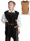 Ritter Kinderrüstung
