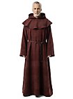 Robe de moine 