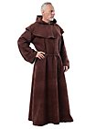 Robe de moine 