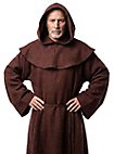 Robe de moine 