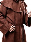 Robe de moine 