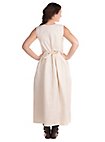 Robe de paysanne médiévale - Arlette 4001