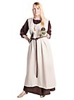 Robe sans manches - Gerda