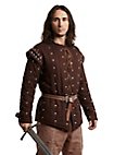 Robin of Locksley Gambeson 