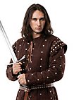 Robin of Locksley Gambeson 