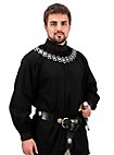 Robin of Sherwood Shirt 