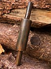 Rodillo De Cocina - Rolling Pin